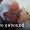 When love knows no bounds | DW Documentary