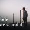 How toxic waste poisoned Arica in Chile? | DW Documentary