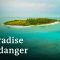 Maldives: Fighting back the tides of trash | DW Documentary