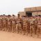 France hands over Gossi military base to Malian army • FRANCE 24 English