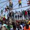 Senegal return home to hero’s welcome after Africa Cup of Nations win • FRANCE 24 English