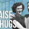 In Praise of Hugs