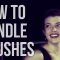 How to Handle Crushes