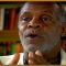 Danny Glover | Fault Lines