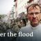 Germany and the impact of extreme weather | DW Documentary