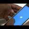 Nigeria lifts Twitter ban after seven months • FRANCE 24 English