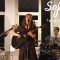 Tempting Waters – Speed Of Light | Sofar Aachen