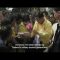 101 East – Thai Drug Killings – 06 Sept 07 – Part 1