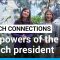 The many powers of the French president • FRANCE 24 English