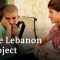 The Lebanon Project – A summer camp for people with disabilities | DW Documentary