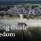 Usedom From Above | Top Things to Do in Usedom | The Island of Usedom by Drone