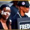 Baltimore Rising after Freddie Gray’s death l Fault Lines