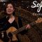 Colour of Rice – Feather | Sofar Lausanne