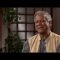 101 East – Muhammad Yunus – 11 Oct 07 – Part 2