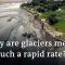 Glacial melting: What can be done to prevent a catastrophe? | DW News