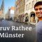 Discover Münster with Dhruv Rathee | Travel Tips for Münster | Explore Münster in Germany