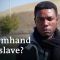 Slaves in Italy? | DW Documentary