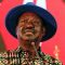 Kenya presidential election: Raila Odinga rejects announcement of William Ruto’s victory