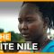 On the White Nile: A South Sudan businesswoman | Africa Direct Documentary