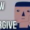 How To Forgive