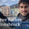 Discover Innsbruck with Dhruv Rathee | Travel Tips for the Austrian City of Innsbruck