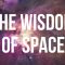 The Wisdom of Space