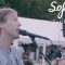 The Biscuits – Alright | Sofar Utrecht