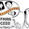 The Hoffman Process: Changing Lives in 7 Days