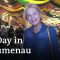 Blumenau by a Local | The Most German City in Brazil | Oktoberfest in Brazil