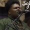 Kyle Kidd – Fool’s Gold | Sofar Cleveland