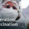 Does a vaccine spell the end of the coronavirus pandemic? | DW Documentary