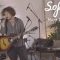 Matt Carstens – J-song | Sofar Cape Town