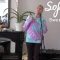 Sweet Billie – Be My Baby | Sofar Leiden