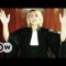 Luther code – 500 years of the Reformation | DW Documentary