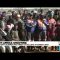 Police hunt gunmen who killed at least 15 in Soweto bar shooting • FRANCE 24 English