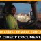 Trucking: The world of a female trucker in Ivory Coast | Africa Direct Documentary