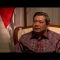 101 East – Susilo Bambang Yudhoyono – 08 Nov 07 – Part 2