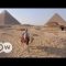 The impact of terrorism on tourism | DW Documentary