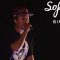 sirgin – The Money | Sofar Perth