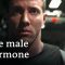 Testosterone — new discoveries about the male hormone | DW Documentary