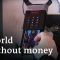 How cash is becoming a thing of the past | DW Documentary (Banking documentary)