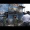 Six people killed in a suspected bomb blast in Goma, DR Congo • FRANCE 24 English