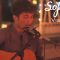 Vishwa – Death by Cocktail | Sofar Pune