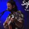 Time for T – You Seem Intelligent | Sofar Hamburg