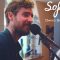 David Spencer Trio – Martian | Sofar Aachen