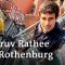 Discover Rothenburg ob der Tauber with Dhruv Rathee | Travel Tips for Rothenburg ob der Tauber