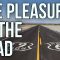 The Pleasures of the Road