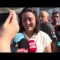 Tennis star Ons Jabeur returns home to Tunisia to cheering crowd • FRANCE 24 English