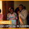 Happiness: A wedding official in Cameroon | Africa Direct Documentary