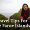 5 Things to do on the Faroe Islands | Must-see Attractions on the Faroe Islands